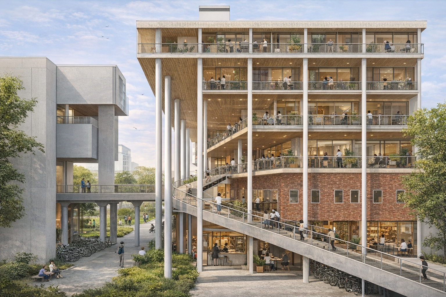 Featured work by Shannon Scott